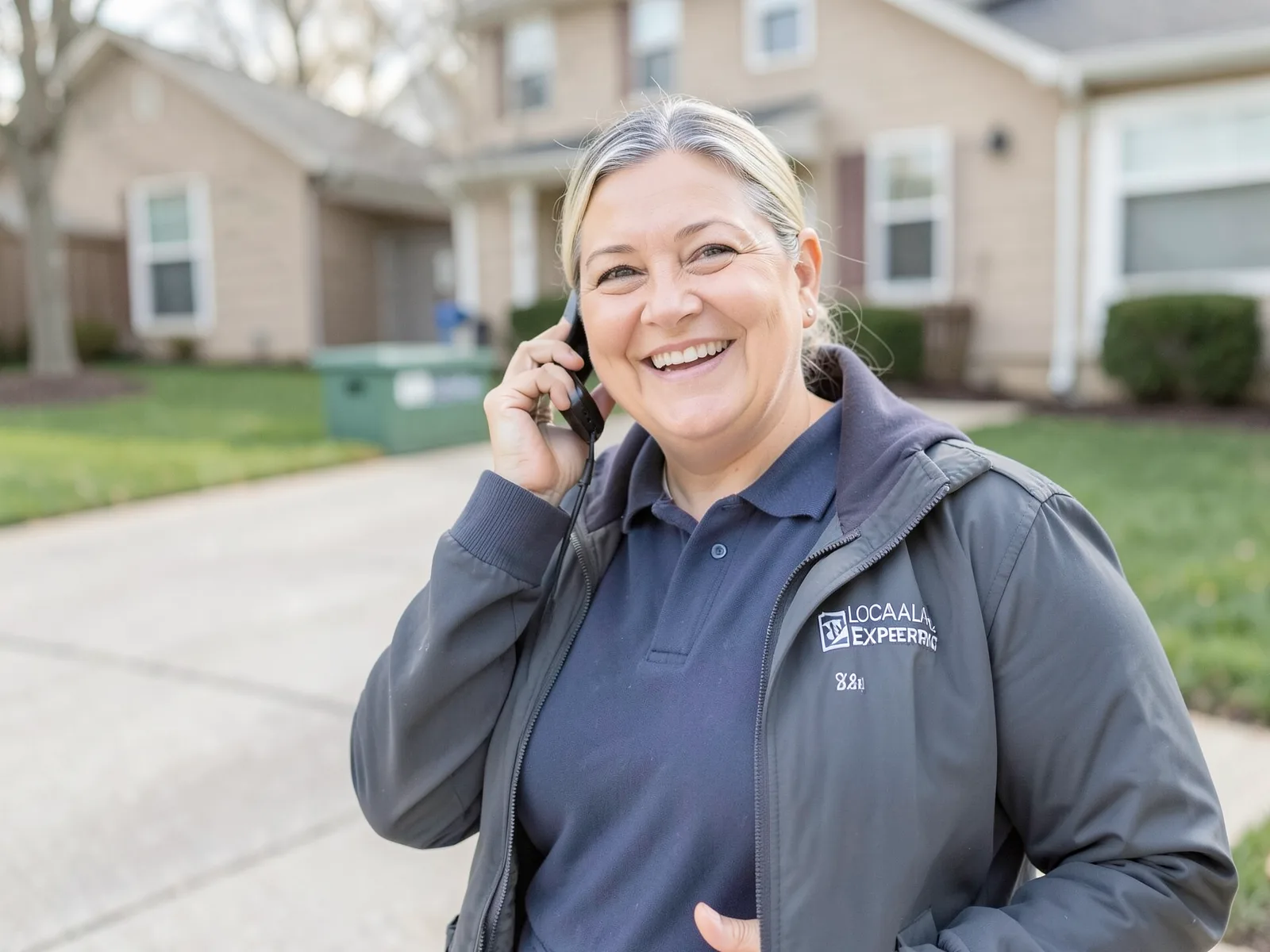 24/7 HVAC Repair & AC Replacement Pageland, SC FAQs